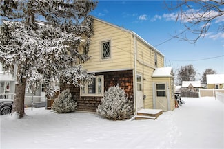 148 Southcrest Ave, Buffalo, NY 14225