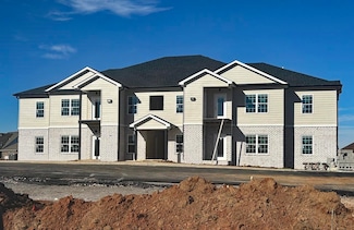 302 Hillview Mills, Bowling Green, KY 42101