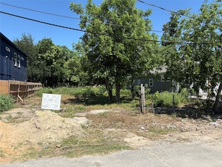 2714 Sam Wilson St, Houston, TX 77020