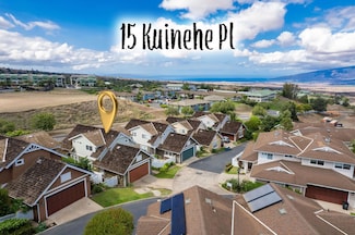 15 Kuinehe Place Unit 39, Makawao, HI 96768