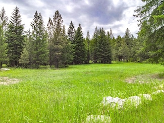 546 Bald Rock Rd, Kalispell, MT 59901