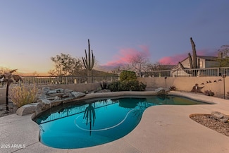7735 E Russell Cir, Mesa, AZ 85207