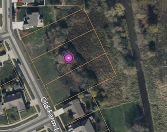 539 Old Farm Ln, Lapeer, MI 48446