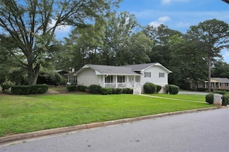 3835 Clearwater Dr, Atlanta, GA 30349