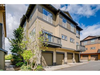 1040 SW 170th Ave, Beaverton, OR 97006