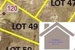 120 Churchill Terrace Unit Lot 49, Paducah, KY 42003