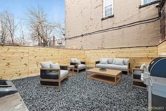 1285 Herkimer St Unit 1, Brooklyn, NY 11233