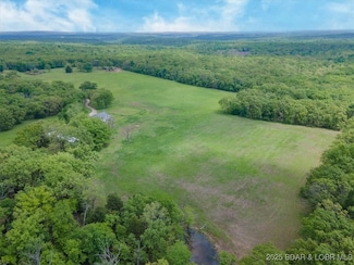 85 acres E Shivers Rd, Jackson Township, MO 65052