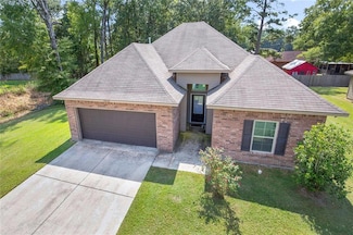 42142 Broadwalk Ave, Hammond, LA 70403