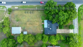11511 Sombrero Dr, Austin, TX 78748