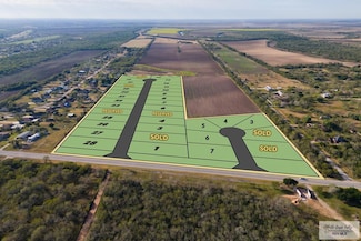 0000 Cardinal Dr Unit 7, San Benito, TX 78586