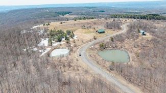 0 Twin Ponds Dr Unit 22982928, Herkimer, NY 13350