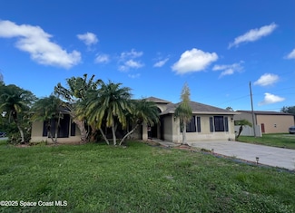 3020 Forghun Ave SE, Palm Bay, FL 32909