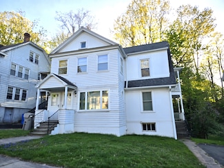 68 George St, Bristol, CT 06010