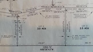 4 Dotson Dr, Stoutsville, MO 65283