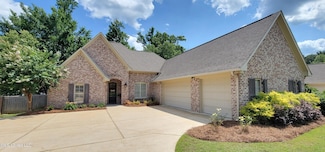 133 Sycamore Ridge, Madison, MS 39110