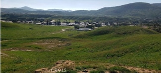 0 Reche Canyon Rd Unit IV25249685, Colton, CA 92324