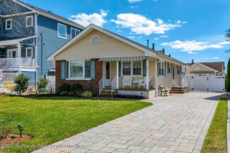 304 Philadelphia Ave, Point Pleasant Beach, NJ 08742