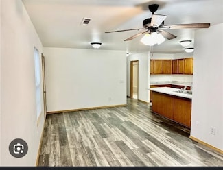 730 S Erika Ave, Fayetteville, AR 72701