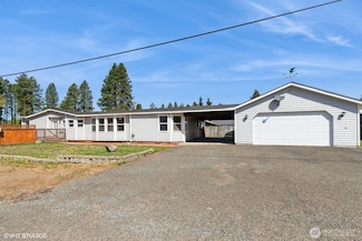713 Main St, South Cle Elum, WA 98943