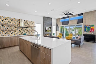 77495 Huntley Dr, Indian Wells, CA 92210