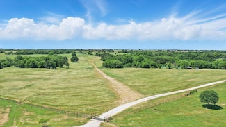 0 County Road 392 Rd Unit 23669419, Stephenville, TX 76401