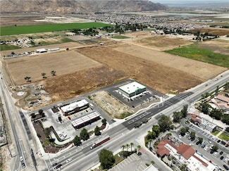 0 W Esplanade Ave Unit IV23124321, San Jacinto, CA 92583