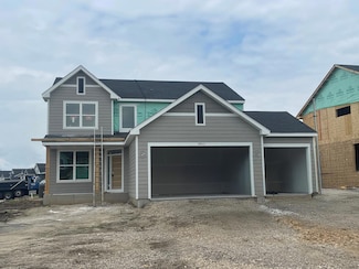 4623 Obsidian Way, Victoria, MN 55386