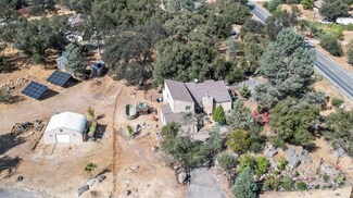 43461 Cave Stone Ct, Coarsegold, CA 93614