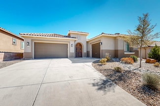 2347 Granite Mountain Loop NW, Albuquerque, NM 87120
