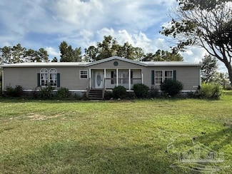 7559 Hirs Place, Foley, AL 36535