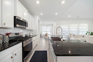 2239 Ginger Trail Ln, Rosenberg, TX 77469
