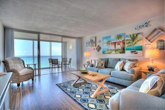 840 Ocean Dr Unit 603, Juno Beach, FL 33408