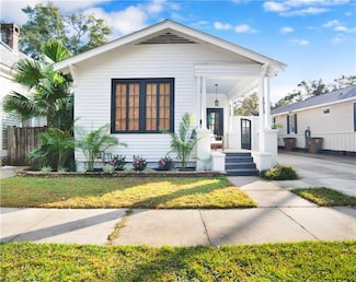 1013 Savannah St, Mobile, AL 36604