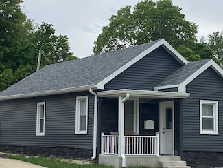 225 W Dakota St, Spring Valley, IL 61362