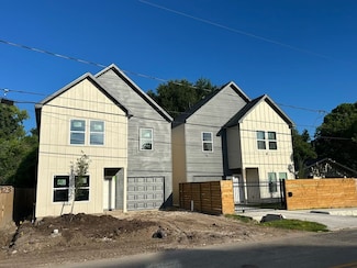 8923 De Priest St, Houston, TX 77088