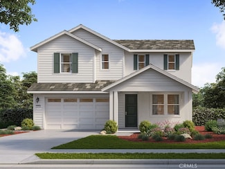 30129 Hillside Place, Castaic, CA 91384