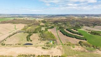 W1349 Hurlburt, Mondovi, WI 54755