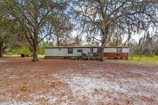148 Nancy Ave, Palatka, FL 32177