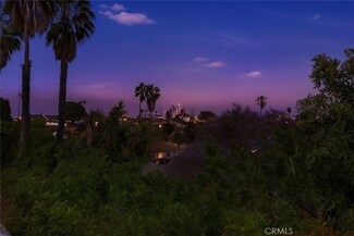 4508 Don Timoteo Dr, Los Angeles, CA 90008
