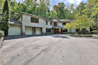 401 W Galbraith Rd, Cincinnati, OH 45215