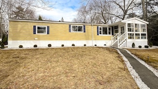 76 Hemlock Haven, Hampton, NH 03842