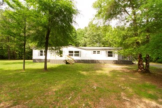 7235 Par Road 4, Shreveport, LA 71107