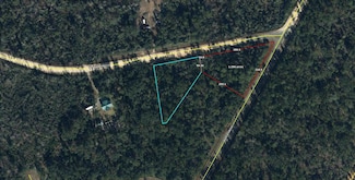 Lot 32 Myakka St, Marianna, FL 32448