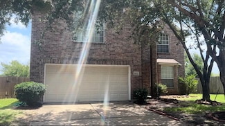 11627 Swiftwater Bridge Ln, Sugar Land, TX 77498