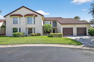 3066 Lucerne Park Dr Unit 5912, Greenacres, FL 33467