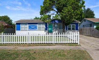 4713 Bluebelle Ln, Corpus Christi, TX 78416