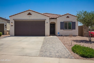 7379 N 127th Dr, Glendale, AZ 85307