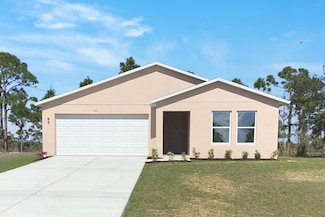 PRESCOTT, Cape Coral, FL 33993