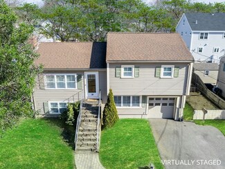 38 Livermore Rd, Waltham, MA 02451